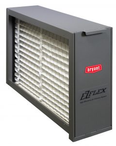 Bryant Air Filter