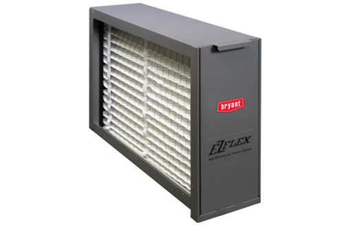 Bryant Air Filter